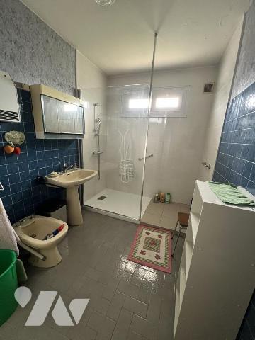 Maison disponible 1er Septembre 2026