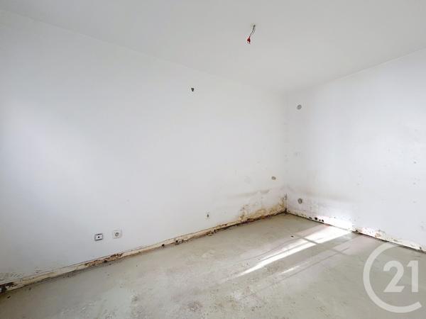 Appartement Studio à vendre  1 pièce - 18,47 m2 IVRY SUR SEINE - 94