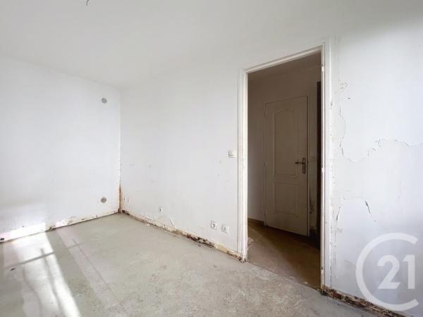 Appartement Studio à vendre  1 pièce - 18,47 m2 IVRY SUR SEINE - 94