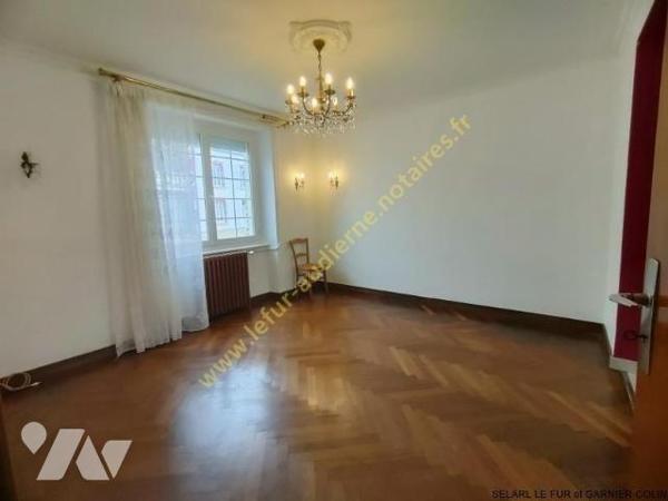 5 mn à Vélo de la PLAGE