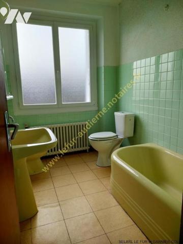 5 mn à Vélo de la PLAGE