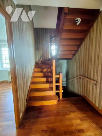 5 mn à Vélo de la PLAGE