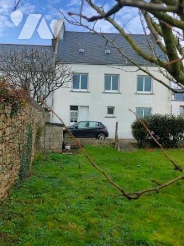 5 mn à Vélo de la PLAGE