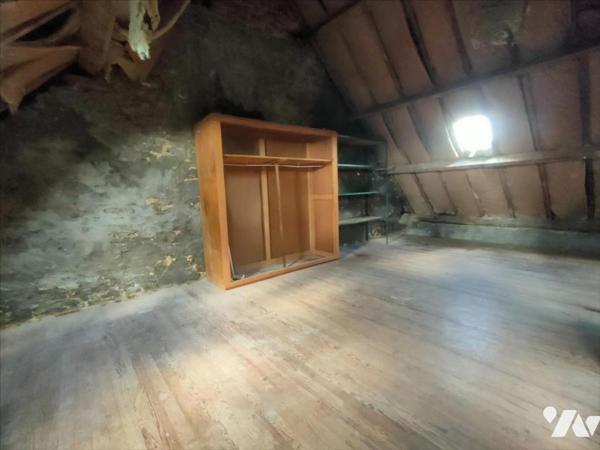 5 mn à Vélo de la PLAGE