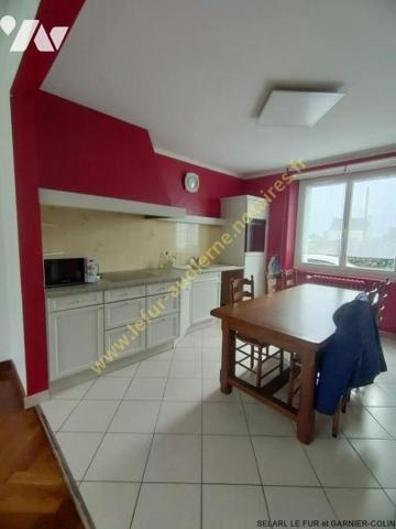 5 mn à Vélo de la PLAGE