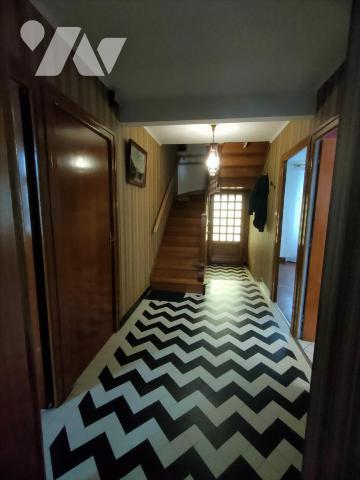 5 mn à Vélo de la PLAGE