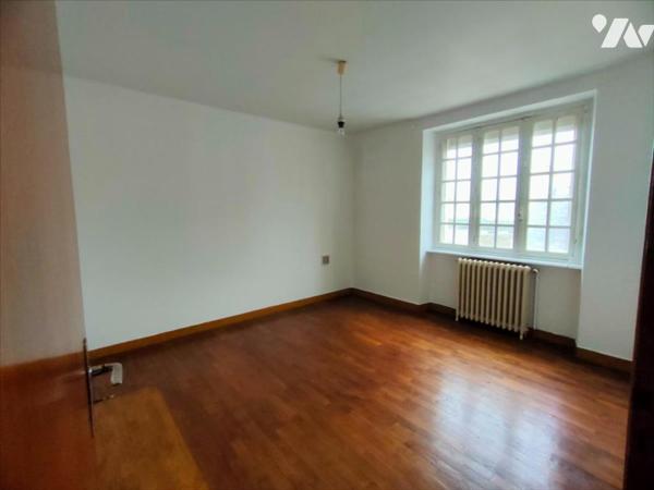 5 mn à Vélo de la PLAGE