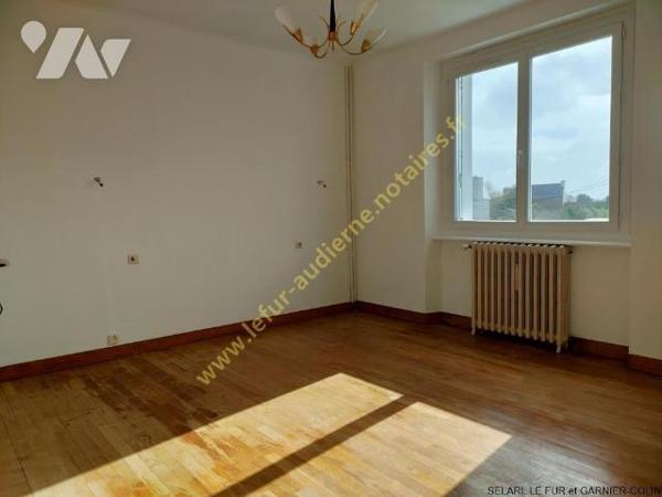 5 mn à Vélo de la PLAGE