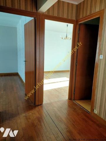 5 mn à Vélo de la PLAGE