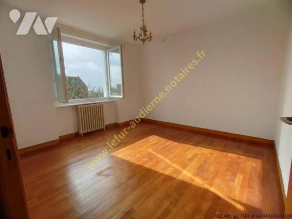 5 mn à Vélo de la PLAGE