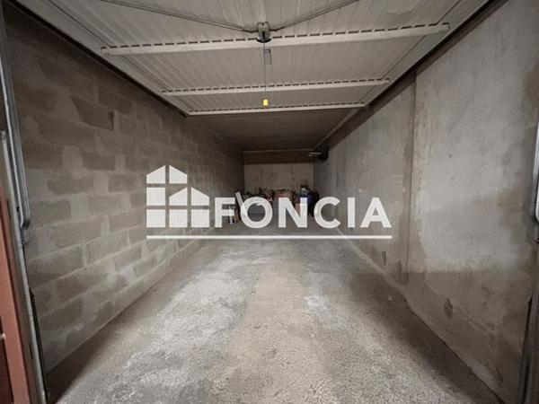 Location Parking - LES TERRASSES DU SOLEIL Hyeres 83400