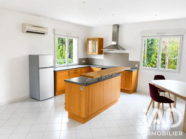 Immeuble à vendre 338,28 m² Sainte-Maxime