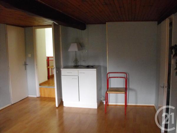 Appartement T1 à vendre  1 pièce - 46,75 m2 GAILLAC - 81