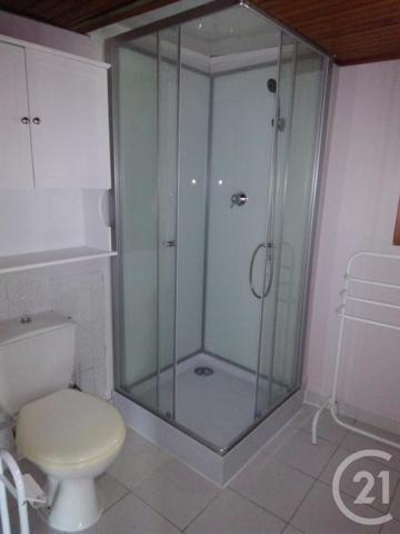 Appartement T1 à vendre  1 pièce - 46,75 m2 GAILLAC - 81