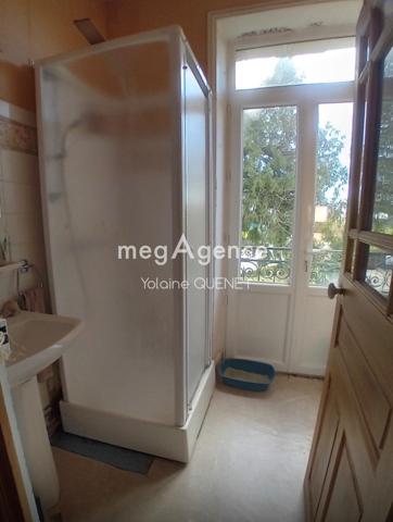 Maison à SAINT-HIPPOLYTE, 12140 - 5 pièces 107m²