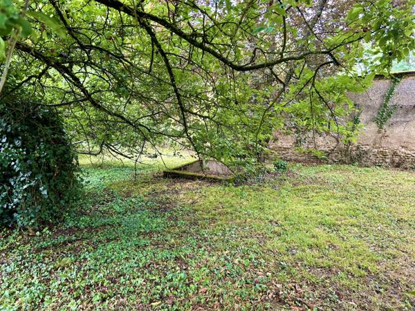 Vente Ferme 7 pièces 250 m2 à Sermoise-sur-Loire