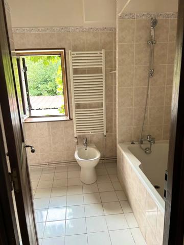 Vente Ferme 7 pièces 250 m2 à Sermoise-sur-Loire