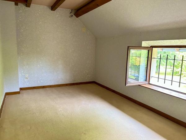 Vente Ferme 7 pièces 250 m2 à Sermoise-sur-Loire