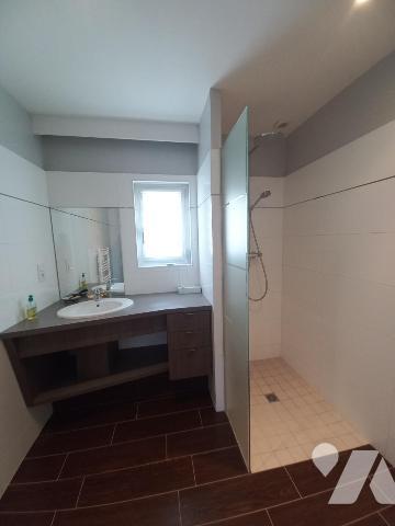 Maison d'architecte