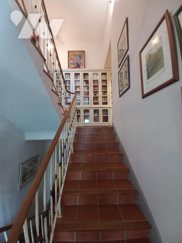 Maison d'architecte