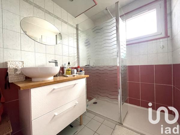 Maison à vendre 6 pièces 118 m² Brunoy