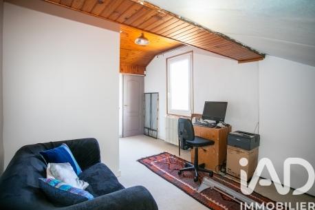 Maison à vendre 6 pièces 150 m² Canéjan