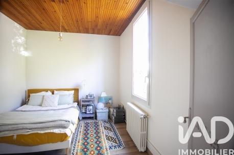 Maison à vendre 6 pièces 150 m² Canéjan