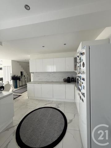 Maison à vendre  6 pièces - 120,80 m2 LE MALESHERBOIS - 45