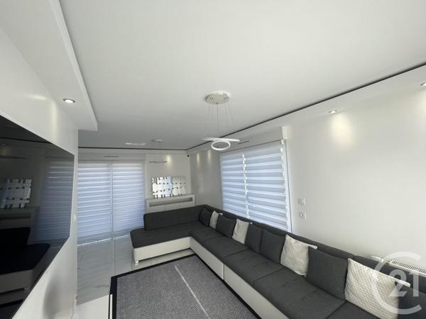 Maison à vendre  6 pièces - 120,80 m2 LE MALESHERBOIS - 45