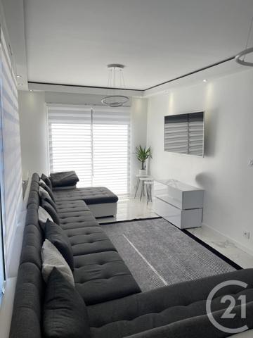 Maison à vendre  6 pièces - 120,80 m2 LE MALESHERBOIS - 45