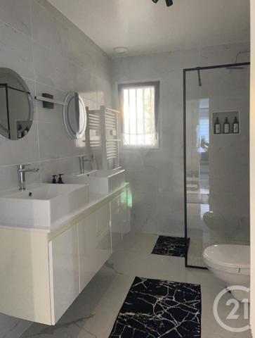 Maison à vendre  6 pièces - 120,80 m2 LE MALESHERBOIS - 45