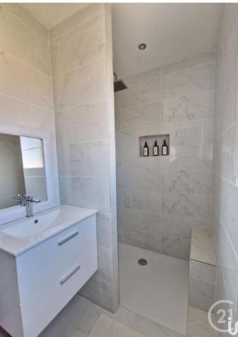 Maison à vendre  6 pièces - 120,80 m2 LE MALESHERBOIS - 45