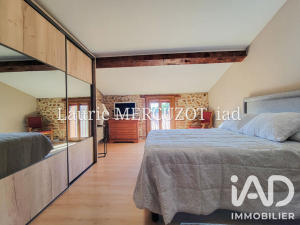 Maison à vendre 5 pièces 250 m² Pollestres