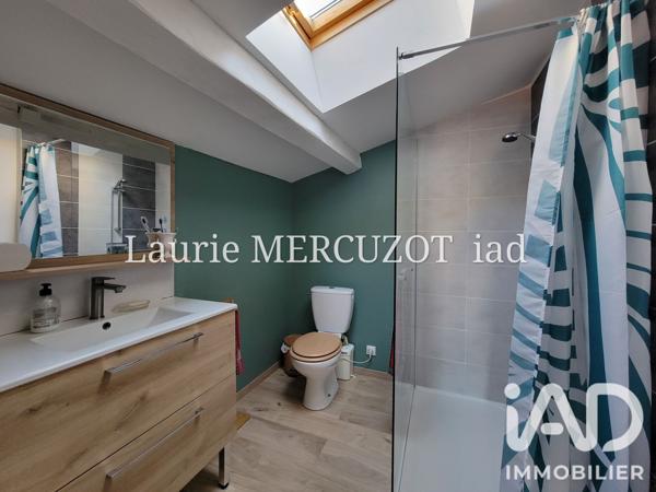 Maison à vendre 5 pièces 250 m² Pollestres