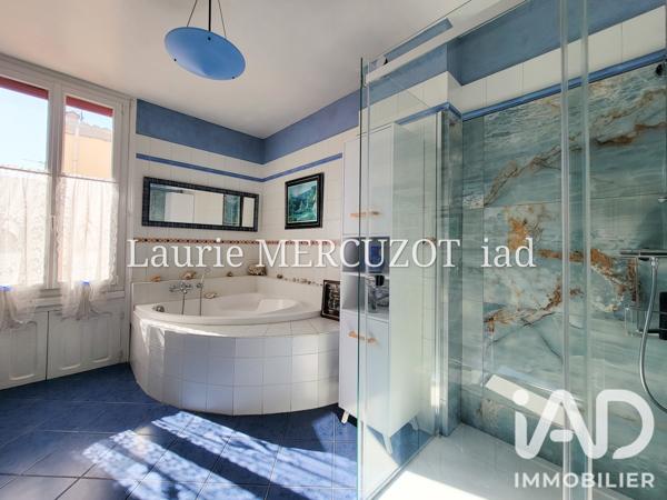 Maison à vendre 5 pièces 250 m² Pollestres