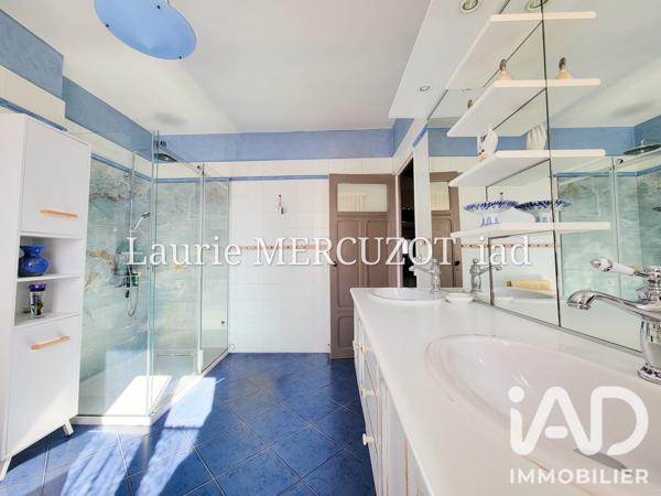 Maison à vendre 5 pièces 250 m² Pollestres