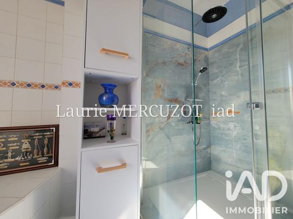 Maison à vendre 5 pièces 250 m² Pollestres