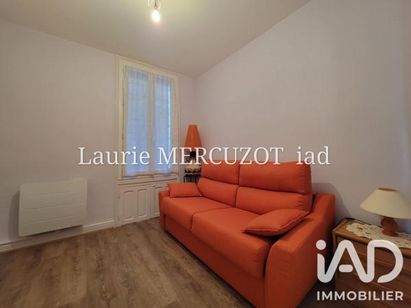 Maison à vendre 5 pièces 250 m² Pollestres