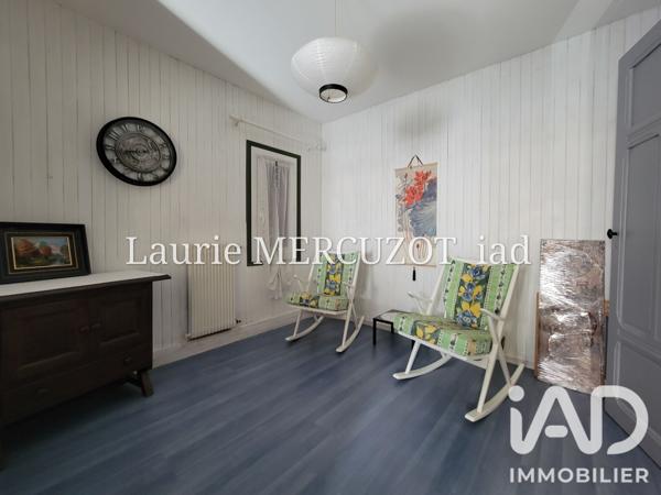Maison à vendre 5 pièces 250 m² Pollestres