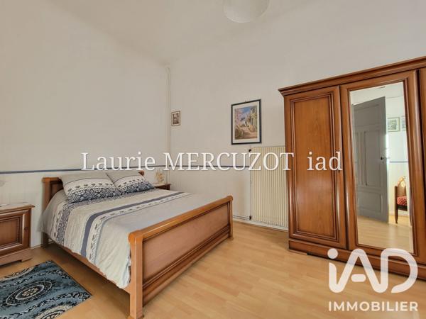 Maison à vendre 5 pièces 250 m² Pollestres