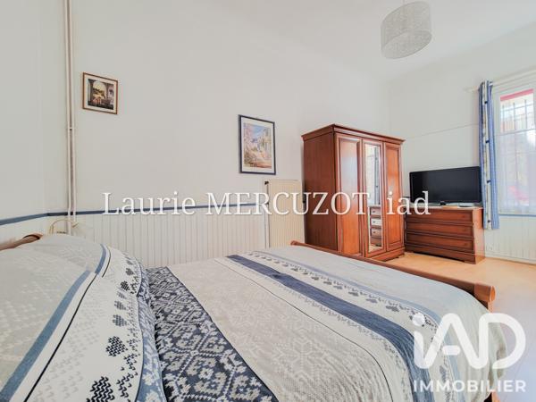 Maison à vendre 5 pièces 250 m² Pollestres