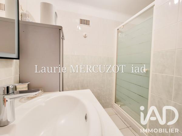 Maison à vendre 5 pièces 250 m² Pollestres