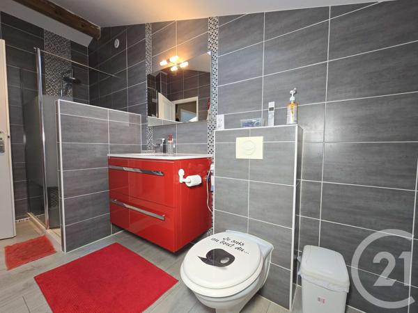 Maison à vendre  6 pièces - 160 m2 CARBONNE - 31