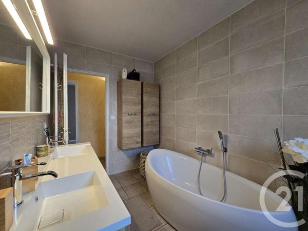 Maison à vendre  6 pièces - 160 m2 CARBONNE - 31