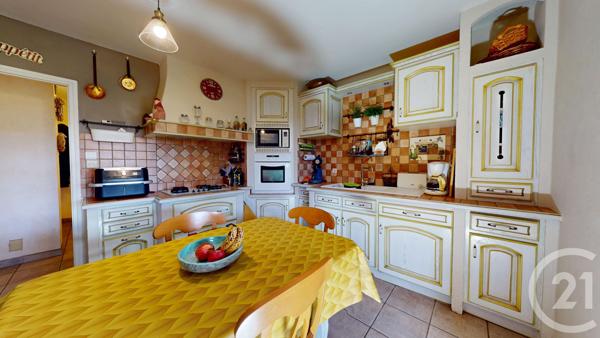 Maison à vendre  6 pièces - 160 m2 CARBONNE - 31