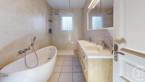 Maison à vendre  6 pièces - 160 m2 CARBONNE - 31