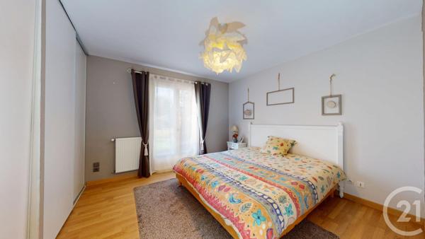 Maison à vendre  6 pièces - 160 m2 CARBONNE - 31