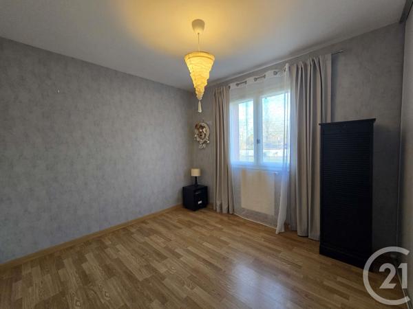 Maison à vendre  6 pièces - 160 m2 CARBONNE - 31