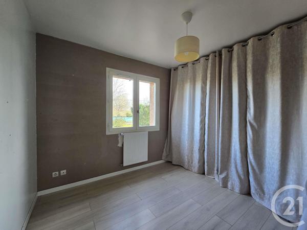 Maison à vendre  6 pièces - 160 m2 CARBONNE - 31