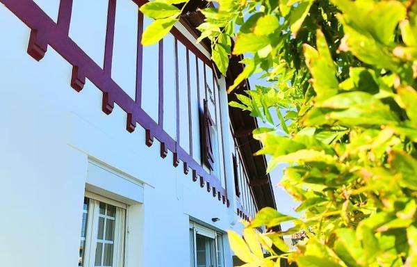 Maison de ville mitoyenne 5P - 123m2 - Terrasse 791 000 €